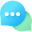 vnuconfession.com favicon